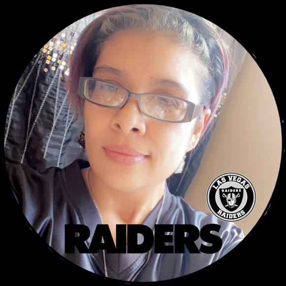 raiderette4ever
